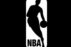 湖人球星小卡涉嫌阴阳合同，湖人队启动调查引热议