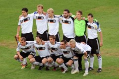 皇马新星闪耀首秀，7亿先生神勇表现，姆巴佩效率惊人足球大战