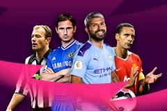 贝里瓦尔英超首球：梦想启航，荣耀与团队精神同辉