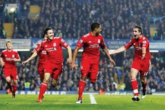 英超球票黑市揭秘：官方行动与球迷权益保障