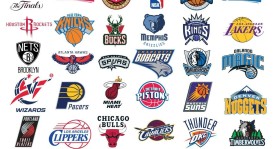 克利夫兰骑士队老板吉尔伯特夫妇宣布离婚，豪门佳话终结