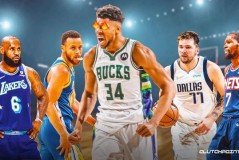 伦纳德舅舅合同风波：快船队危机与篮球圈聚焦