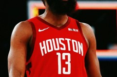 南宁城市悬日天桥：摄影圣地·南宁新晋网红地标