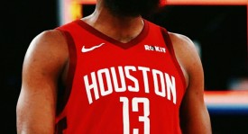 南宁城市悬日天桥：摄影圣地·南宁新晋网红地标