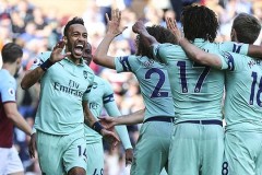 英超夏季转会窗口：纽卡斯尔城亿元引援，曼城锁定西甲神锋