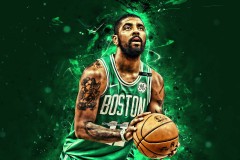 独行侠队首轮秀被裁：NBA薪资规则下的裁员避税策略