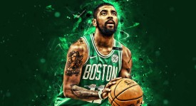 独行侠队首轮秀被裁：NBA薪资规则下的裁员避税策略