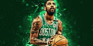 独行侠队首轮秀被裁：NBA薪资规则下的裁员避税策略