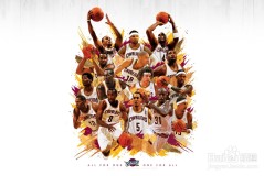 勇士队季后赛24秒违例次数创联盟最多，本轮领跑全联盟