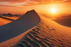 利兹联冬窗瞄准曼城新星，左后卫转会谈判受阻