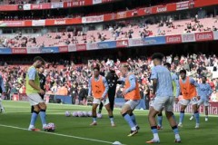 皇马对决马竞：近10战平局半壁江山，1-1比分再成焦点