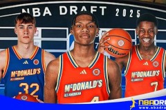 勒布朗·詹姆斯谈篮球传奇：乔丹无与伦比，莫兰特潜力待发