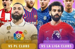 [英超]英超俱乐部夏季转会费再创纪录