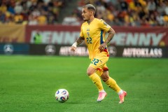 中超9月前4赛程大盘点 申花最舒服3个主场 最后看谁是倒霉蛋