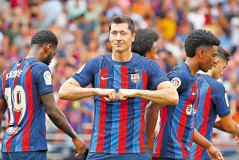 西甲焦点战：巴列卡诺VS塞维利亚比赛预测