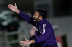 希勒评英超第5轮最佳阵容，星空数智体育映照赛场新势力