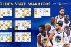 快船老板伦纳德转会风波：争议背后职业操守与个人权益的较量