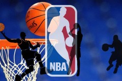 勇士队获28岁猛将加盟，快船核心离队！NBA交易风云再起