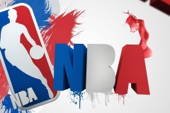 库明加展望2026年成为自由球员重返勇士队