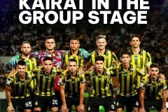 国际米兰防守短板突破：齐沃特训助力球队防守能力提升