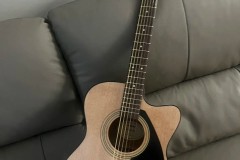 阿莫林接手曼联教鞭：挑战与机遇并存，切尔西主帅力挺新帅前景