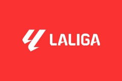 皇马国王杯半决赛首回合战巴萨，1-0小胜保持优势