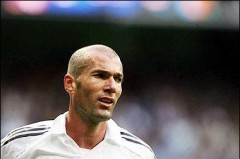 马德里竞技3-0奥萨苏纳，菲利克斯苏亚雷斯进球，马竞巩固联赛领先优势