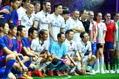 巴塞罗那强硬要求拉什福德改变以保未来，离队风险浮现