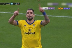 巴塞罗那新赛季欧冠阵容解析：梅西领衔，苏亚雷斯回归，展望挑战欧洲巅峰