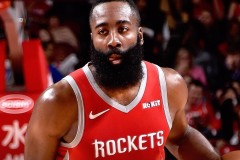 雄鹿警报：若未来两年无法夺冠，字母哥离队可能性大增。