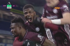 虎父无犬子！利物浦盯上罗比尼奥之子，有意明年引进他！